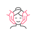 エステティシャン